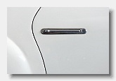 2006-03-12 046